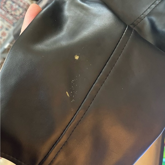 EA collection Italy jacket - Picture 9 of 10